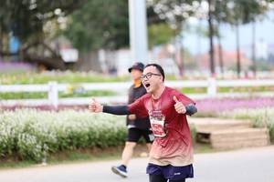 BIB: 
                            <button type="button" onclick="openModal(27857814)" class="btn btn-primary btn-sm float-right btn-popup" data-toggle="modal" data-target=".modal-high-quality">
                        <i class="fas fa-shopping-cart"></i> Add to Cart
                    </button>
                                            <button type="button" onclick="isThisMe(27857814, true)" class="btn btn-success btn-sm float-right btn-popup btn-isme hidden" data-toggle="tooltip" data-placement="bottom" title="นี่คือรูปของคุณใช่ไหม คลิกที่นี่เพื่อเอาเข้าอัลบั้ม">
                        <i class="fas fa-plus"></i> Add to album
                    </button>
                    <button type="button" onclick="isThisMe(27857814, false)" class="btn btn-warning btn-sm float-right btn-popup btn-isnotme hidden">
                        <i class="fas fa-ban"></i> Remove from album
                    </button>